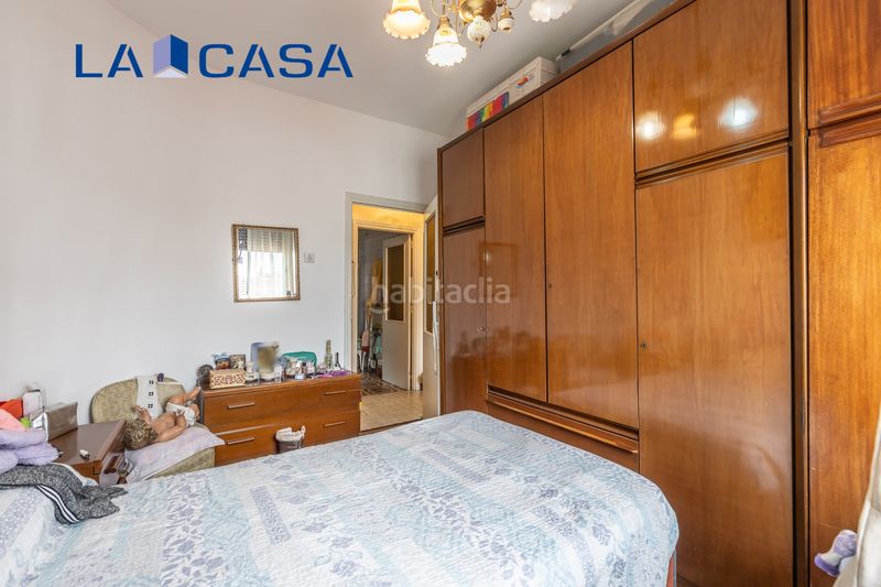 Foto 898db04e-7705-4caa-898c-5527604d457e. Piso en Delicias Madrid