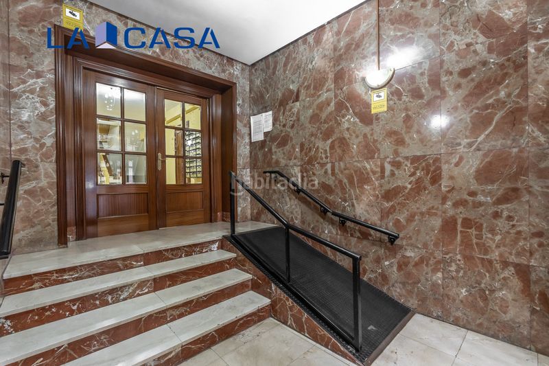 Foto 94c55f17-0c4b-4bf9-8230-cddcdad76c2d. Piso en Delicias Madrid