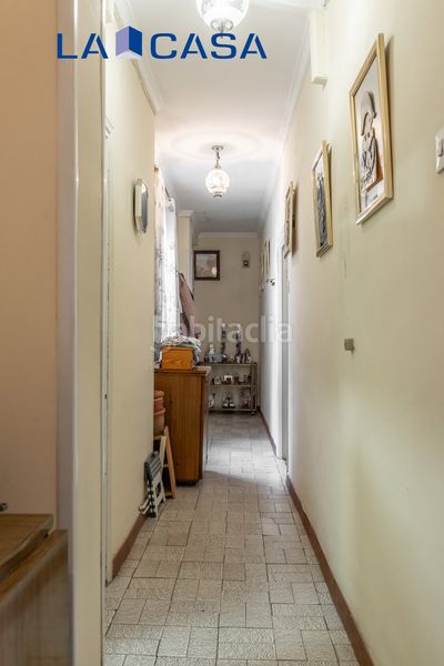 Foto c3788af6-48ef-4cd6-8569-6fc91b9a90c3. Piso en Delicias Madrid