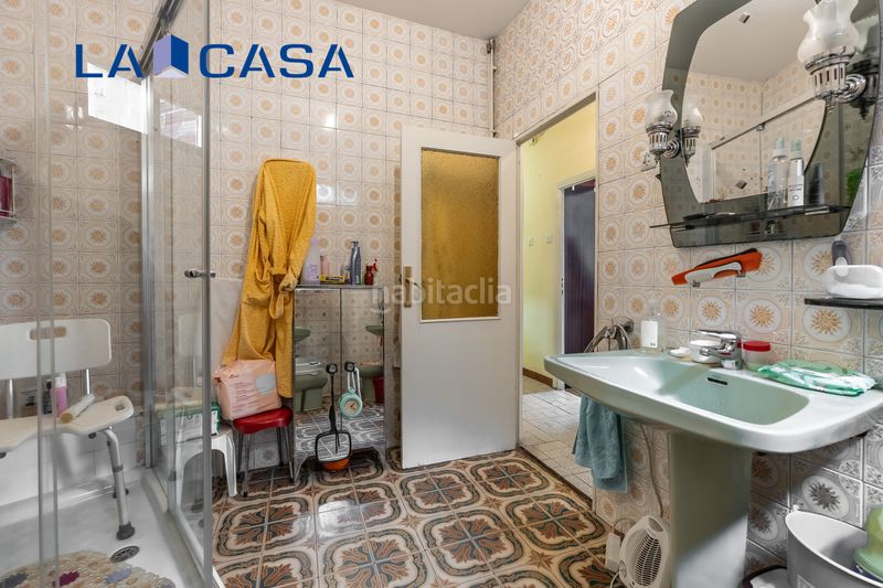 Foto d81b8ffc-e922-4fcc-a1a7-5243c0e8c2ea. Piso en Delicias Madrid