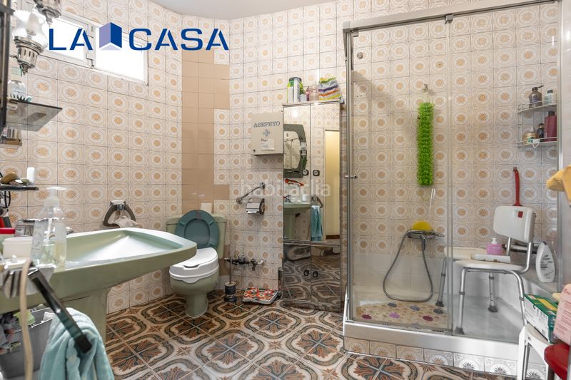 Foto f55495e4-0b4a-40b8-b4e8-2e5b49329922. Piso en Delicias Madrid