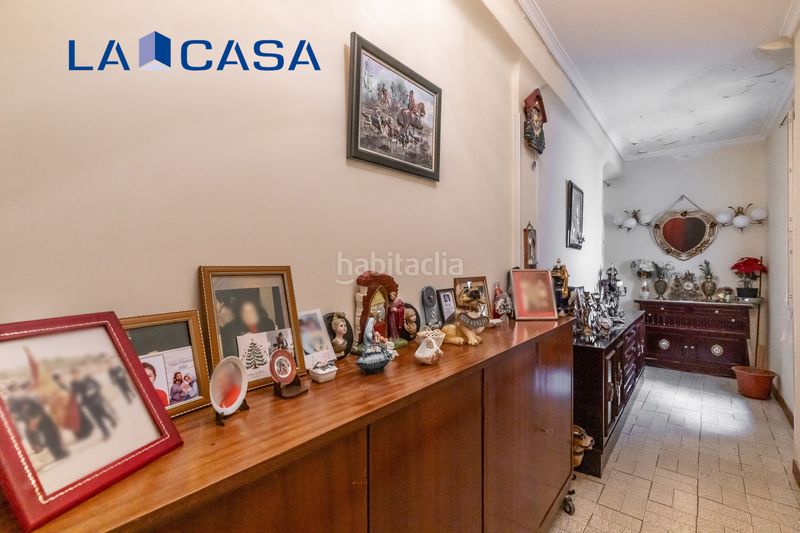 Foto fb9f31a6-5c85-45ee-9baf-256d281d6172. Piso en Delicias Madrid