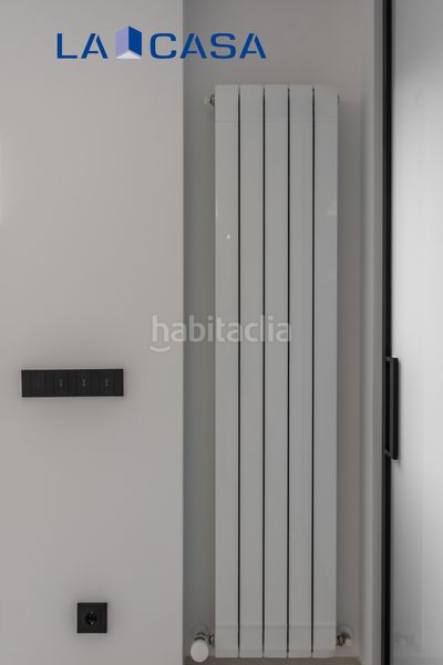 Foto 30607767-957b-4fba-b59c-6ce4b0332bb9. Piso en Palos de Moguer Madrid