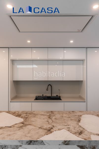 Foto 505a6ca7-9bf0-4ce6-bd15-ce472df48126. Piso en Palos de Moguer Madrid