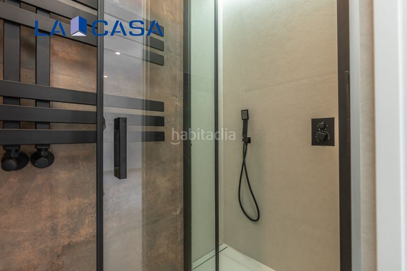 Foto 571ffe12-51a1-437b-9f43-7c7b4920dd87. Piso en Palos de Moguer Madrid