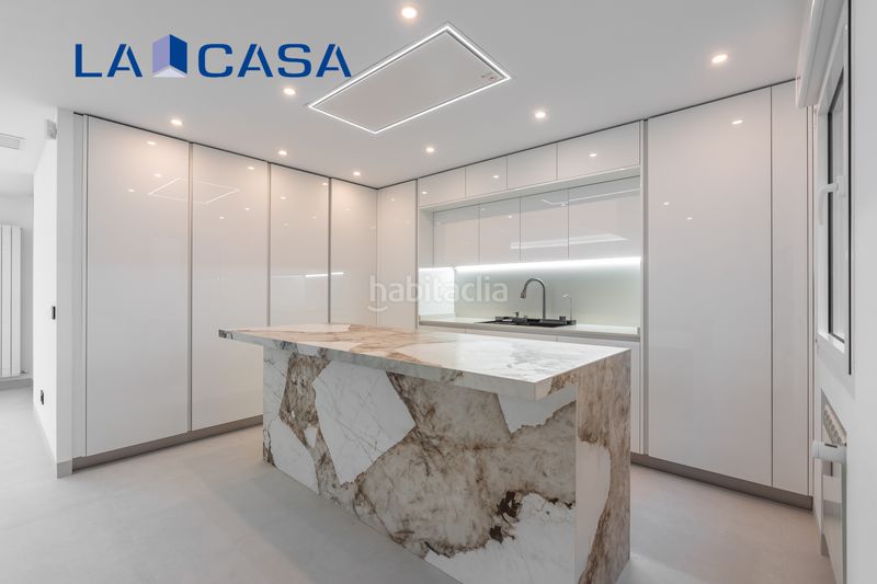 Foto acc8b7f5-bab1-4aff-9b3f-fa465cc19bb8. Piso en Palos de Moguer Madrid