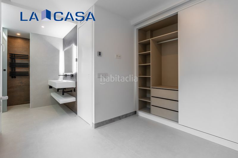 Foto f67be17f-3ce4-4878-9f56-c67deb9affa4. Piso en Palos de Moguer Madrid