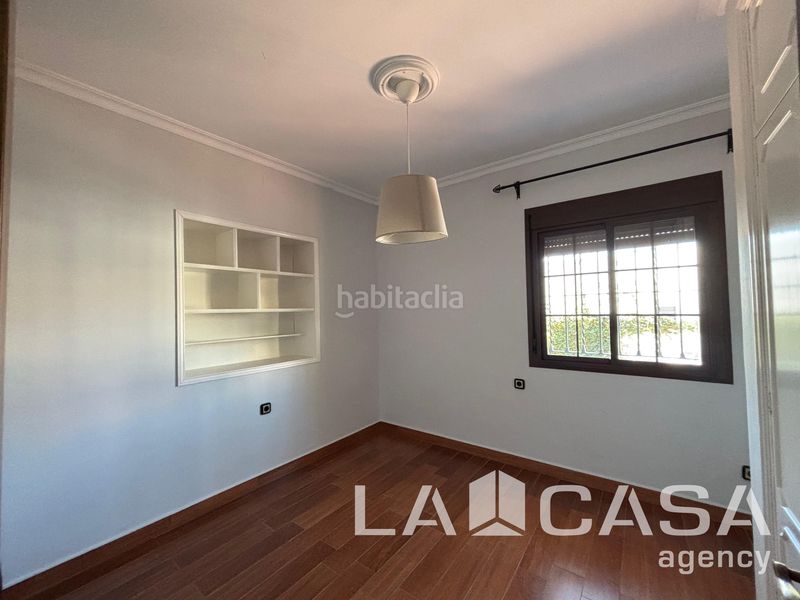 Foto 4fea9426-ee4e-4d31-8039-469124f7929d. Chalet en Condequinto Montequinto