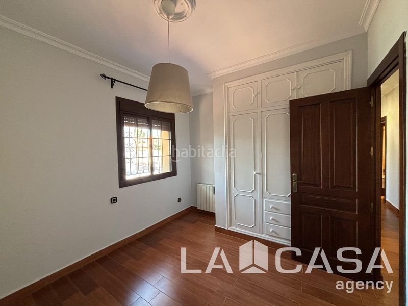 Foto 5daa50b1-eba6-48ac-81d7-53a21f46413f. Chalet en Condequinto Montequinto