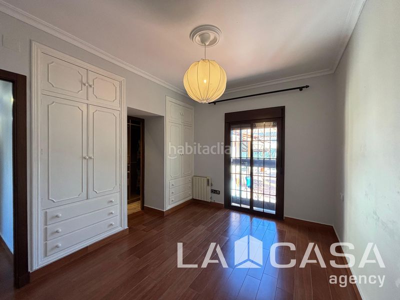 Foto f843ecef-cffc-49f8-bd7f-b95d220780a0. Chalet en Condequinto Montequinto
