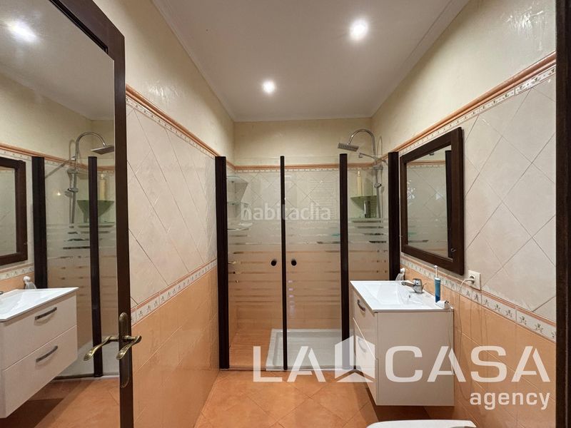 Foto fe46c30d-59b2-4d63-b451-4278a459303e. Chalet en Condequinto Montequinto