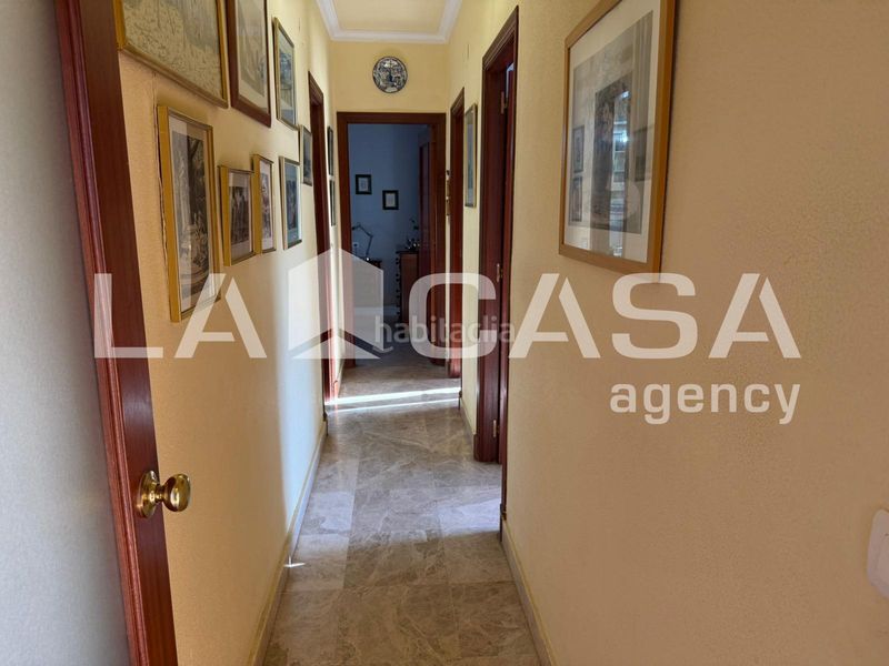 Foto ed8d3ee1-891f-479a-9624-277eaa3112c6. Xalet amb piscina a Olivar de Quintos Montequinto