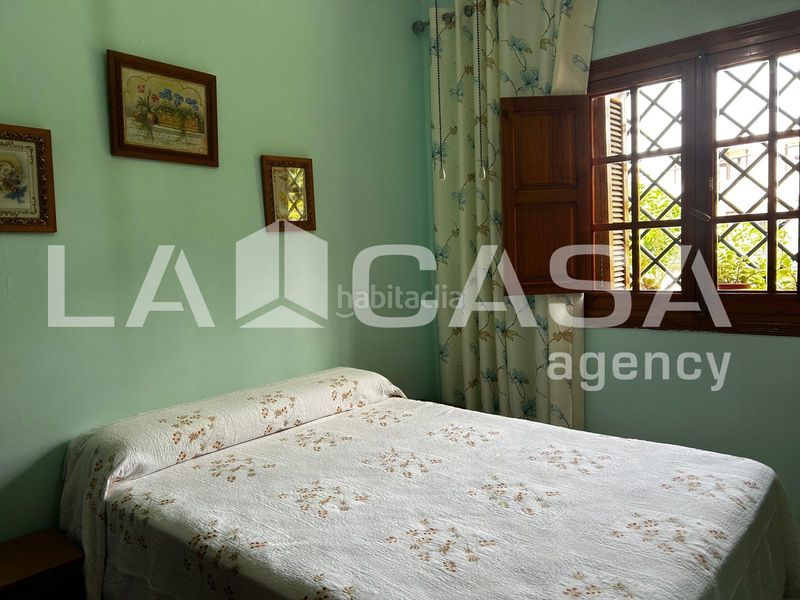 Foto 49a3f0f7-41b2-4998-bcbb-34779bf96be0. Chalet en cerros de Montequinto Montequinto