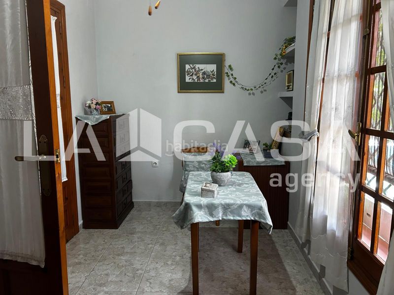 Foto 7091834e-8715-4fa1-aea2-d654bd2d65db. Chalet en cerros de Montequinto Montequinto