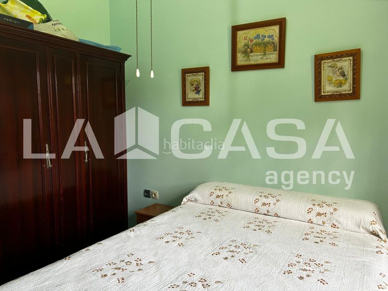 Foto b603efc9-4290-44e2-830b-ebafa527bc34. Chalet en cerros de Montequinto Montequinto