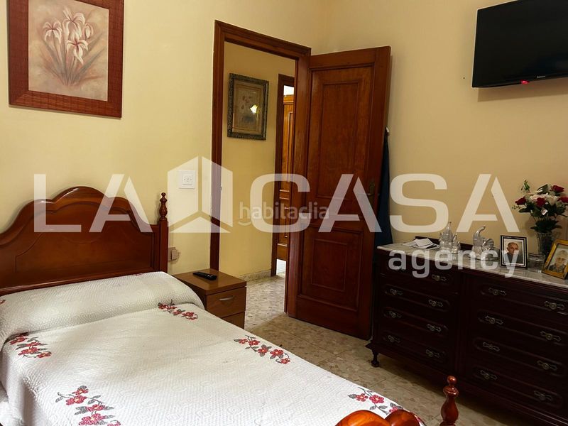 Foto fc4692ed-76db-485b-8be0-6e8bc0fd8fe1. Chalet en cerros de Montequinto Montequinto