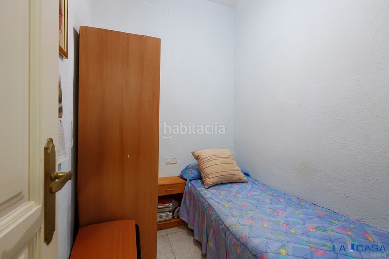 Foto bb6be861-6fe6-4cca-878c-d1ea0fcc525c. Pis a Hostafrancs Barcelona