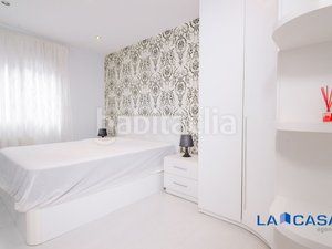 Foto 11a5075c-8586-49af-b6f0-f28d246e65a0. Piso en Bolueta Bilbao