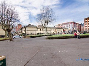 Foto 13fcc9b2-4949-48bf-a4d8-766573d0bebe. Piso en Bolueta Bilbao