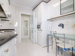 Foto 1d8c3124-fc56-4e8f-8f67-c5195467b82e. Piso en Bolueta Bilbao