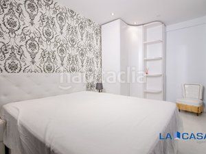 Foto 7a46df0f-d578-4c20-8404-979e7ec1a1fd. Piso en Bolueta Bilbao