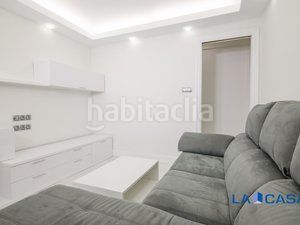 Foto abba1e34-d399-4ad6-9d22-eda0da53104b. Piso en Bolueta Bilbao