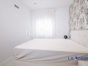 Foto c5368775-07dd-4649-9ef1-4681f1939b38. Piso en Bolueta Bilbao