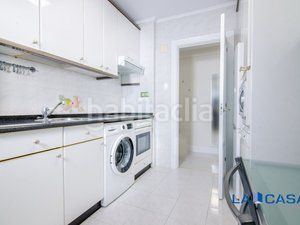 Foto cdf32e89-bbe0-425c-8ed0-b03881ed26e1. Piso en Bolueta Bilbao