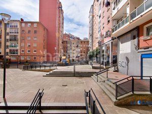 Foto fd331f20-01d7-4c87-b7b0-23e0685105b3. Piso en Bolueta Bilbao