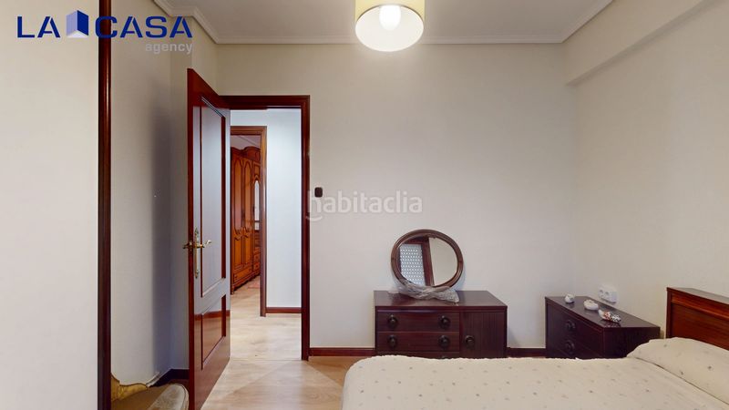 Foto 254b7a67-0f7f-41bc-9174-f1f39584be55. Pis a Arangoiti Bilbao