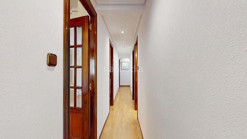 Foto 25f3c1e5-83b8-4f40-90d5-3fc7f294e378. Pis a Arangoiti Bilbao