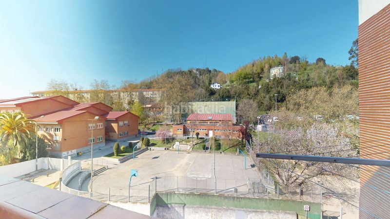 Foto 50149727-61e6-43d8-91d6-7c4ae09027e4. Pis a Arangoiti Bilbao