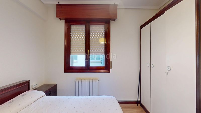 Foto 66a95240-1f73-49ac-bc00-04d430063c5d. Pis a Arangoiti Bilbao