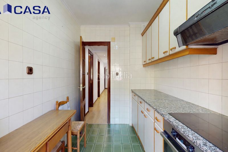 Foto 71ac8537-125c-4306-81ea-23e9e16e507a. Pis a Arangoiti Bilbao