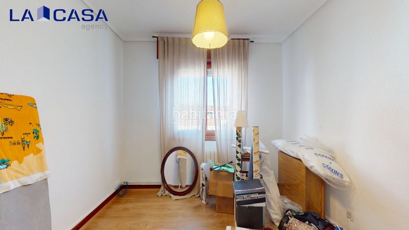 Foto 76be1bfe-7da4-4749-bd7d-7633bc64658d. Pis a Arangoiti Bilbao