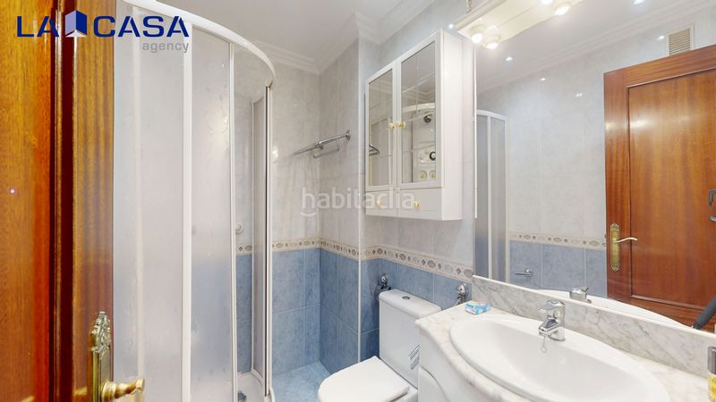 Foto 86de2e21-8fb7-4337-83af-2c3bd1503a6f. Pis a Arangoiti Bilbao