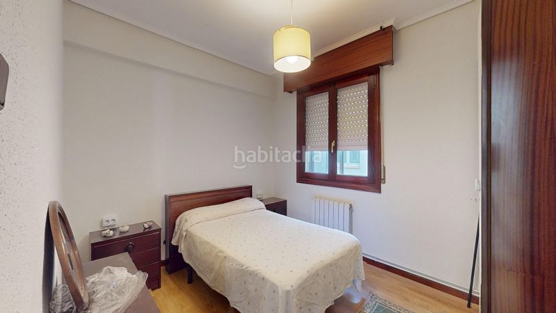 Foto 8d6c6b11-3e59-4811-911e-399496c17d85. Pis a Arangoiti Bilbao