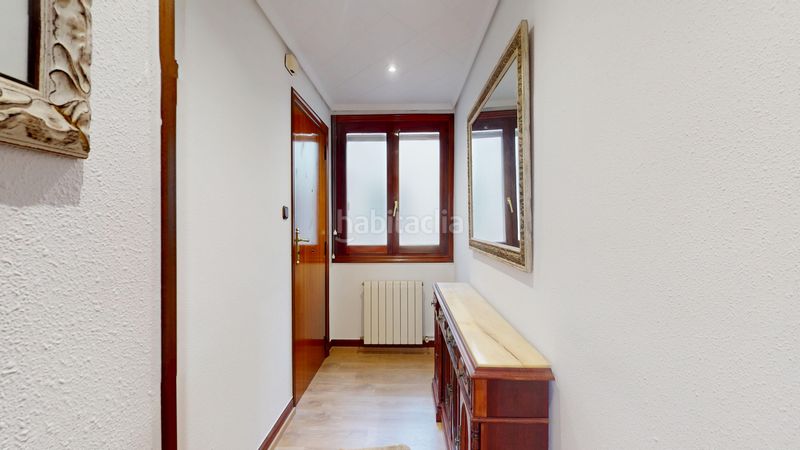 Foto 92f085e6-3936-4d12-9f89-3ce25019efc0. Pis a Arangoiti Bilbao