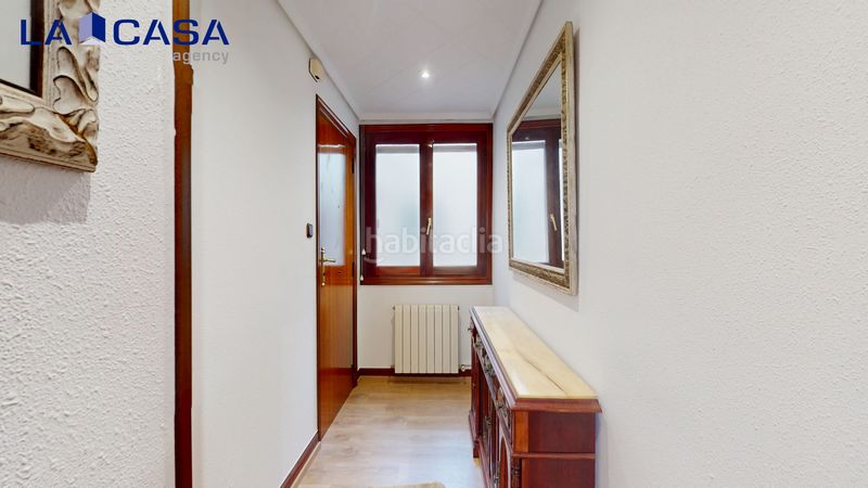 Foto 9536ddcb-cd04-4993-9ea0-a3f4268ad66d. Pis a Arangoiti Bilbao