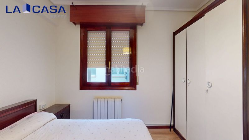 Foto c084f80d-f2f4-4f2a-bbf8-4a93cf5f09fd. Pis a Arangoiti Bilbao