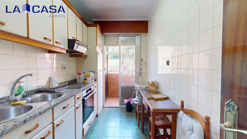 Foto c8ca445e-6279-4b1e-aadb-e892f4597ac0. Pis a Arangoiti Bilbao