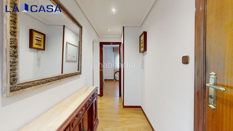 Foto cbaba8a0-53f2-4dd3-9976-c33125c9e766. Pis a Arangoiti Bilbao