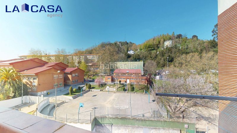 Foto d98c85f5-e9ff-41a8-8013-71821ad1636e. Pis a Arangoiti Bilbao