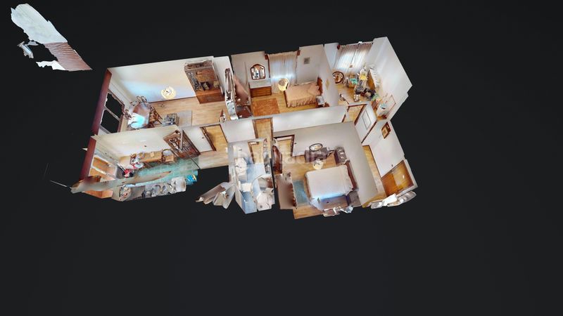 Foto e04d0913-688d-45e1-a373-9fd9342a944d. Pis a Arangoiti Bilbao