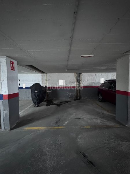 Foto 10574faa-5ba3-4664-ab57-3ae1d7a0b6e0. Pis amb calefacció aparcament a Aiora Valencia