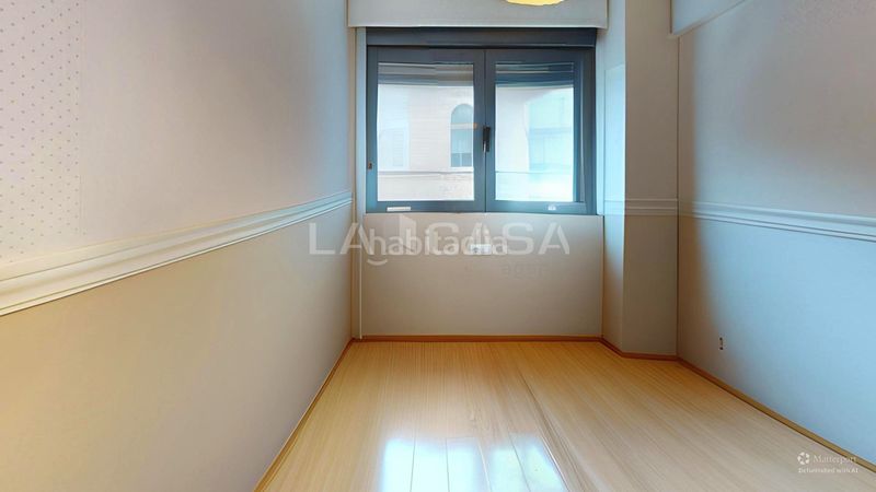 Foto e8f9c4be-0264-421b-ae0e-550e39f87cd7. Pis amb calefacció aparcament a Aiora Valencia