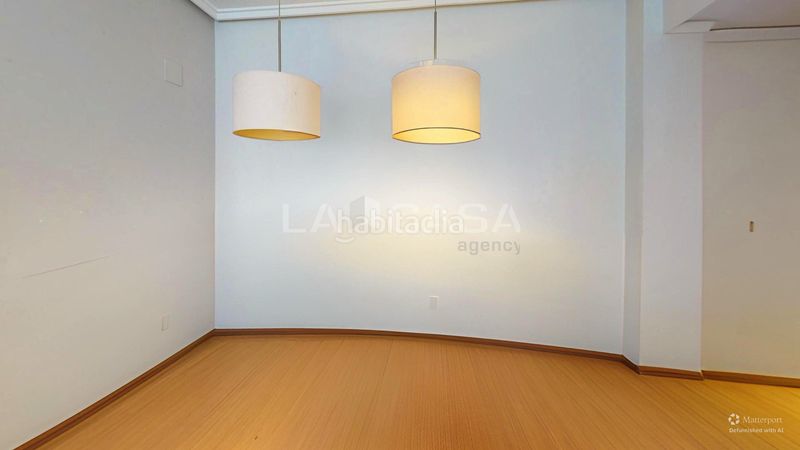 Foto ff167872-283a-4cb0-8968-f115bc3e06ac. Pis amb calefacció aparcament a Aiora Valencia