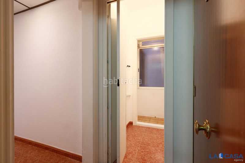 Foto bbd96de2-1c3a-4313-872d-1138ebcea2c2. Pis a Font de la Guatlla Barcelona