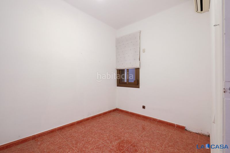 Foto c76c9377-b832-44a2-811f-b1d1bcaa2c37. Pis a Font de la Guatlla Barcelona