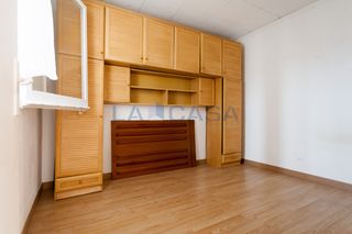 Penthouse in Les Planes